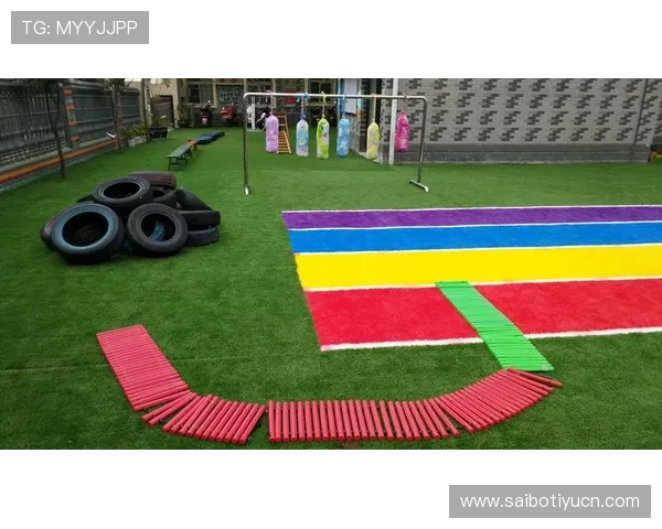 od体育官方平台入口优惠活动不断,丰富奖励助力您的体育娱乐体验 od体育官方平台入口优惠活动不断,丰富奖励助力您的体育娱乐体验