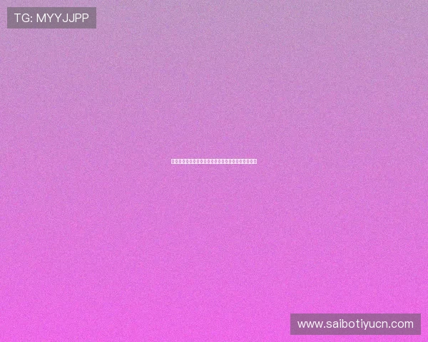 万事博娱乐城:安全可靠的博彩平台保障您的资金安全 万事博娱乐城:安全可靠的博彩平台保障您的资金安全