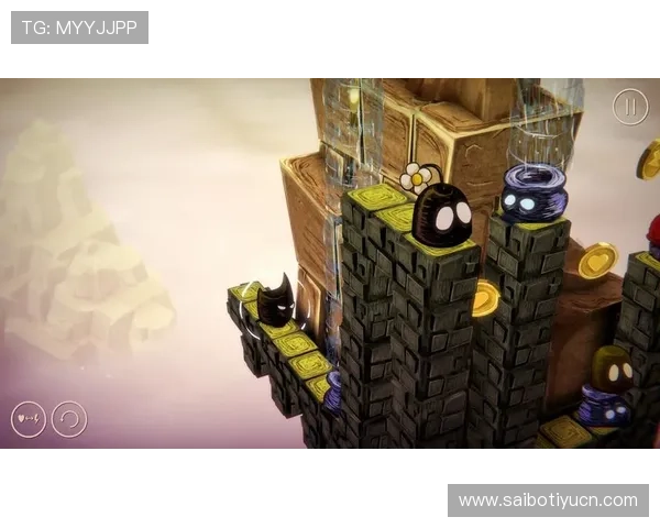 ayx爱游戏登录遇到问题怎么办,常见故障解决方案全攻略 ayx爱游戏登录遇到问题怎么办,常见故障解决方案全攻略