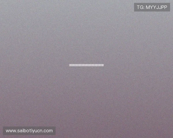 乐博通平台:构建高效互动的在线学习与培训生态系统 乐博通平台:构建高效互动的在线学习与培训生态系统