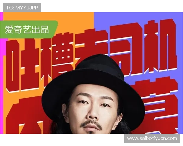 凯斯线上娱乐：用户评价高的信誉平台值得信赖的娱乐体验