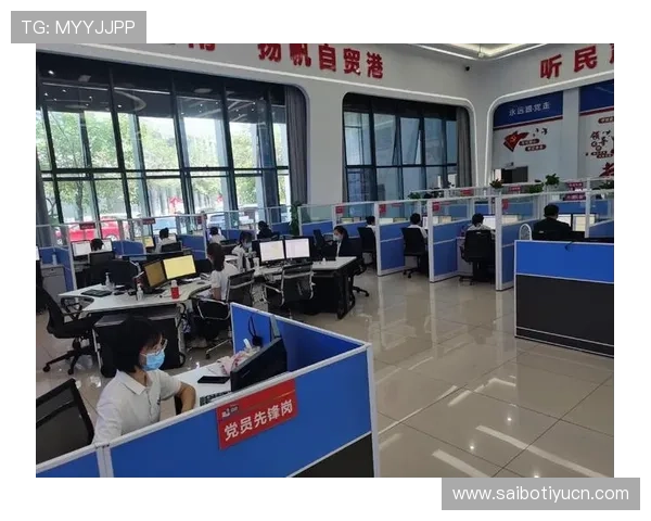 大发dafabet为玩家提供专业的客服支持，全天候在线解答您的各种疑问