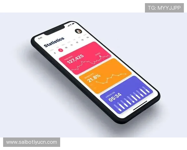 ab欧博app官网安全可靠性分析,选择ab欧博app官网的五大理由详解 ab欧博app官网安全可靠性分析,选择ab欧博app官网的五大理由详解