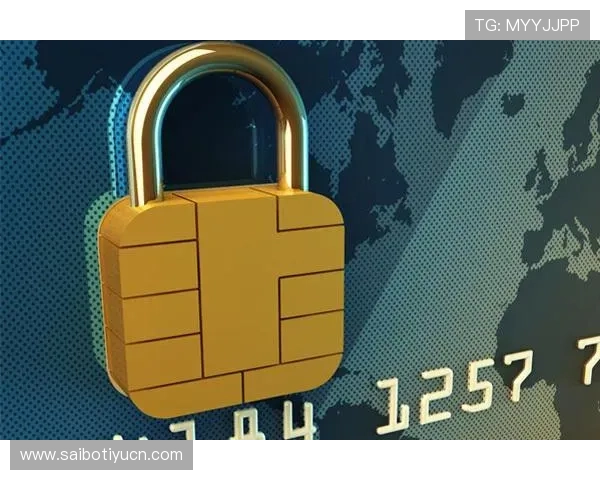 官网欧博平台安全可靠,保障用户资金与信息安全的最佳选择 官网欧博平台安全可靠,保障用户资金与信息安全的最佳选择