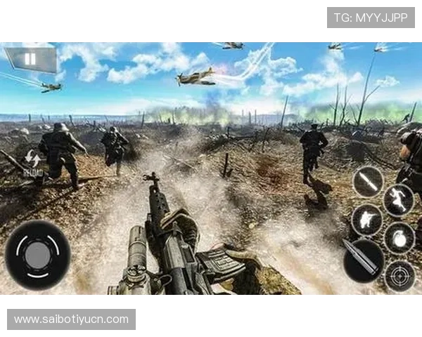 天博线上娱乐：安全可靠的游戏平台，保障玩家的每一次游戏体验