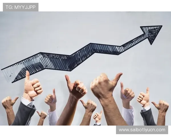 必赢的战略布局:从长远规划中找到持续成功的秘诀 必赢的战略布局:从长远规划中找到持续成功的秘诀