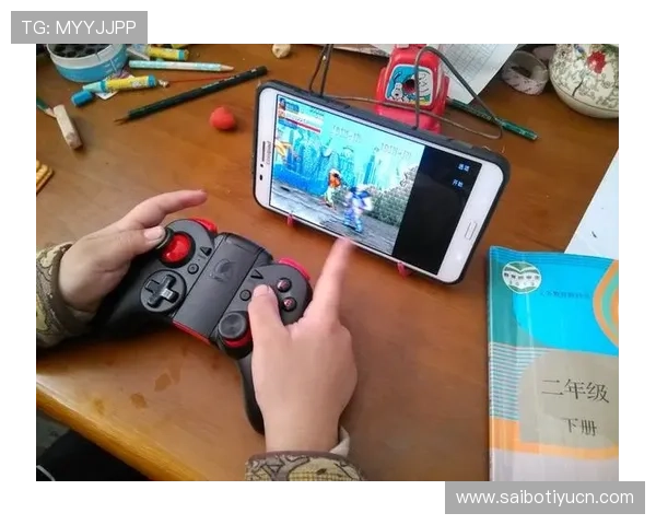 星城官方手机版:随时随地开启精彩游戏新篇章 星城官方手机版:随时随地开启精彩游戏新篇章