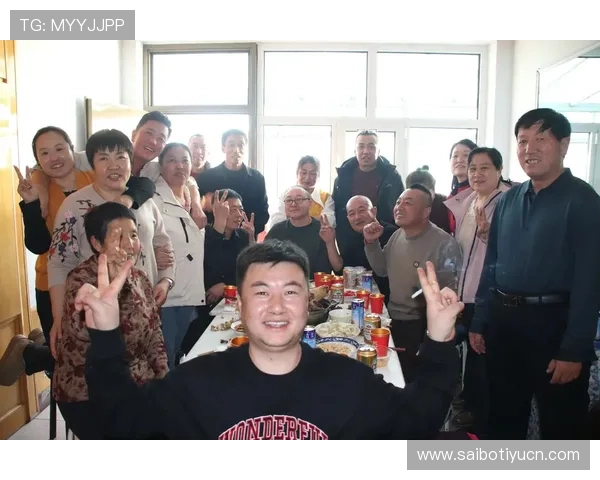 欢乐娱乐场为朋友聚会提供理想场所，创造难忘的欢乐回忆