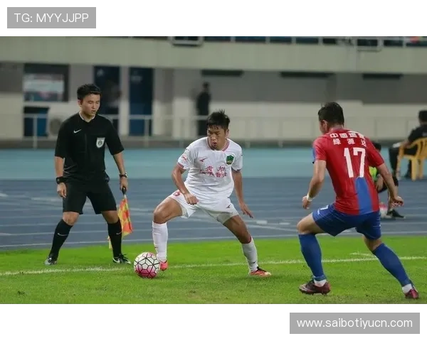 ob视讯体育官网提供多种体育项目直播和专业赛事分析服务