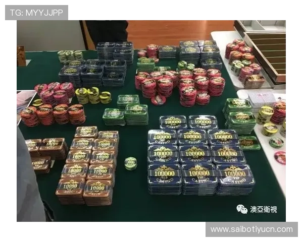 三亚百家乐赌博：三亚赌场百家乐游戏规则详解与赢钱策略分析