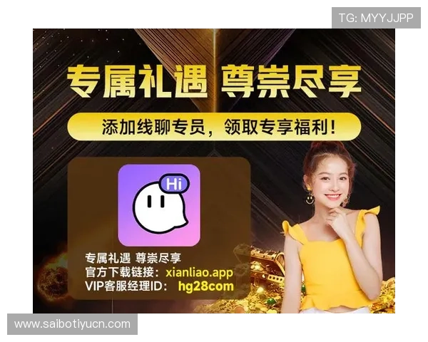 加入ag真人娱乐vip会员,享受优先参与最新游戏和豪华礼遇 加入ag真人娱乐vip会员,享受优先参与最新游戏和豪华礼遇