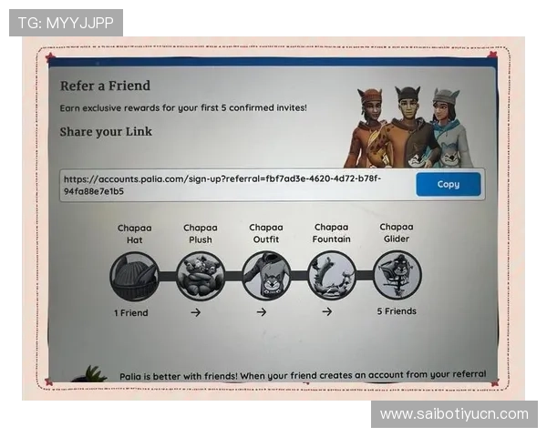 天博真人赌场游戏下载与注册流程详细指南让你轻松开启游戏之旅