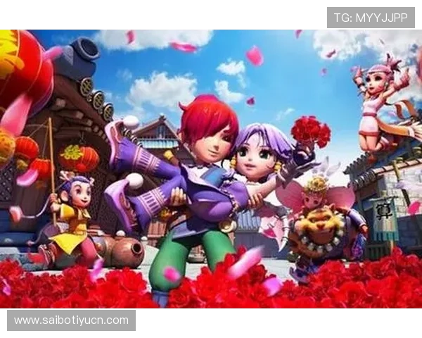 开云体育官网真人游戏多样化游戏类型，满足不同玩家的趣味需求