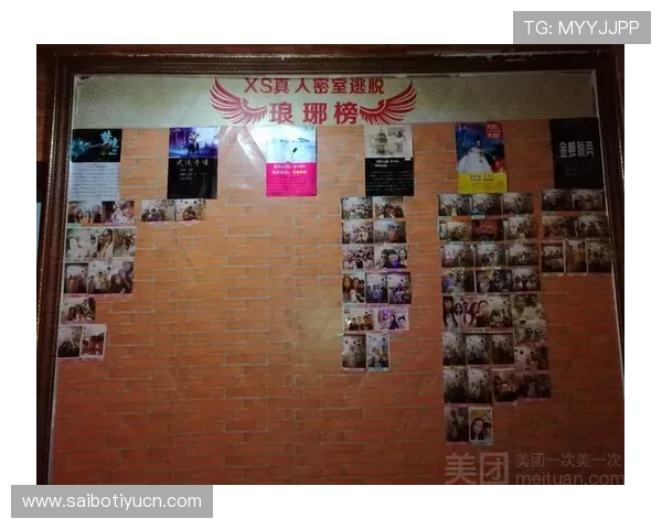 探索威尼斯真人游戏的丰富玩法与高品质娱乐体验全面介绍