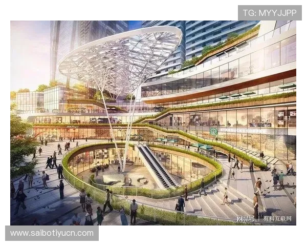 欧博会员登录网易:多设备同步登录方法与注意事项 欧博会员登录网易:多设备同步登录方法与注意事项