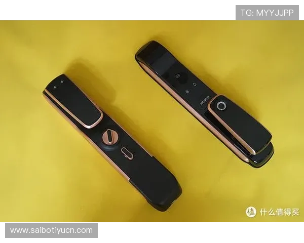 欧博官方网上登录网址最新入口，便捷安全的登录体验推荐