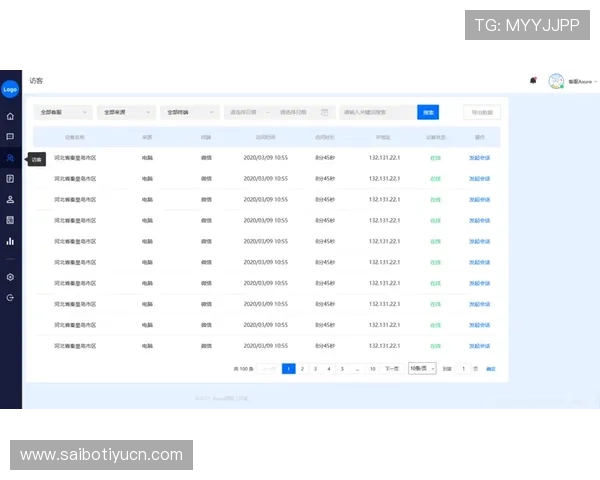 欧博管理网平台官网首页数据统计与分析工具使用指南 欧博管理网平台官网首页数据统计与分析工具使用指南
