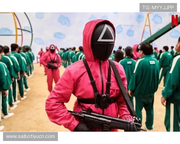 澳亚国际游戏中心:专业团队打造高品质的游戏娱乐体验 澳亚国际游戏中心:专业团队打造高品质的游戏娱乐体验