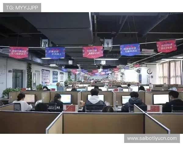 百家博国际娱乐场：专业的客户服务团队全天候为玩家提供贴心周到的服务保障