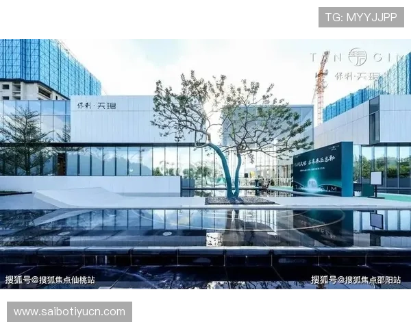 盛大在线娱乐城:打造顶级线上娱乐平台,提供极速充值提现和贴心客户服务保障您的每一次游戏体验 盛大在线娱乐城:打造顶级线上娱乐平台,提供极速充值提现和贴心客户服务保障您的每一次游戏体验