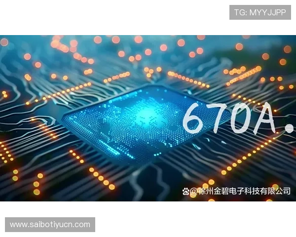 PG电子娱乐官网下载安全性分析，如何避免下载过程中的潜在风险与诈骗