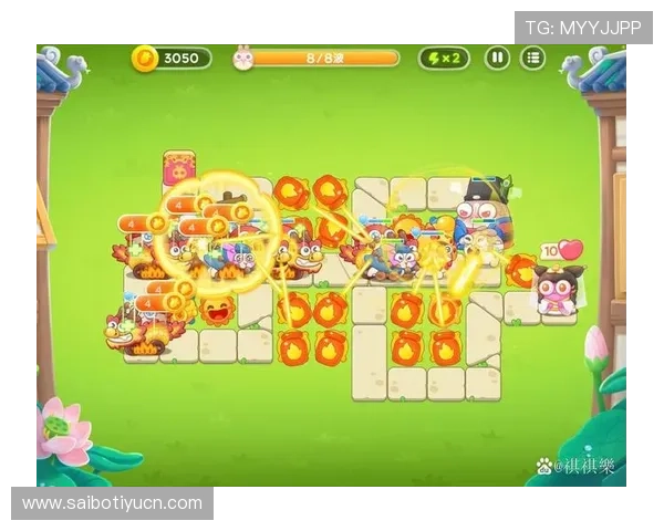 下载壹号娱乐APP掌握最新游戏资讯和实时活动信息，随时随地畅享娱乐乐趣