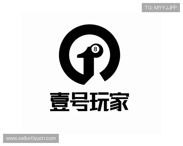 壹号娱乐网址娱乐平台的安全保障措施，保障玩家个人信息和资金安全