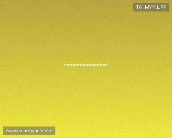 使用电脑观看葡萄牙对乌兹别克斯坦比赛的最佳方法与实时赛事解说